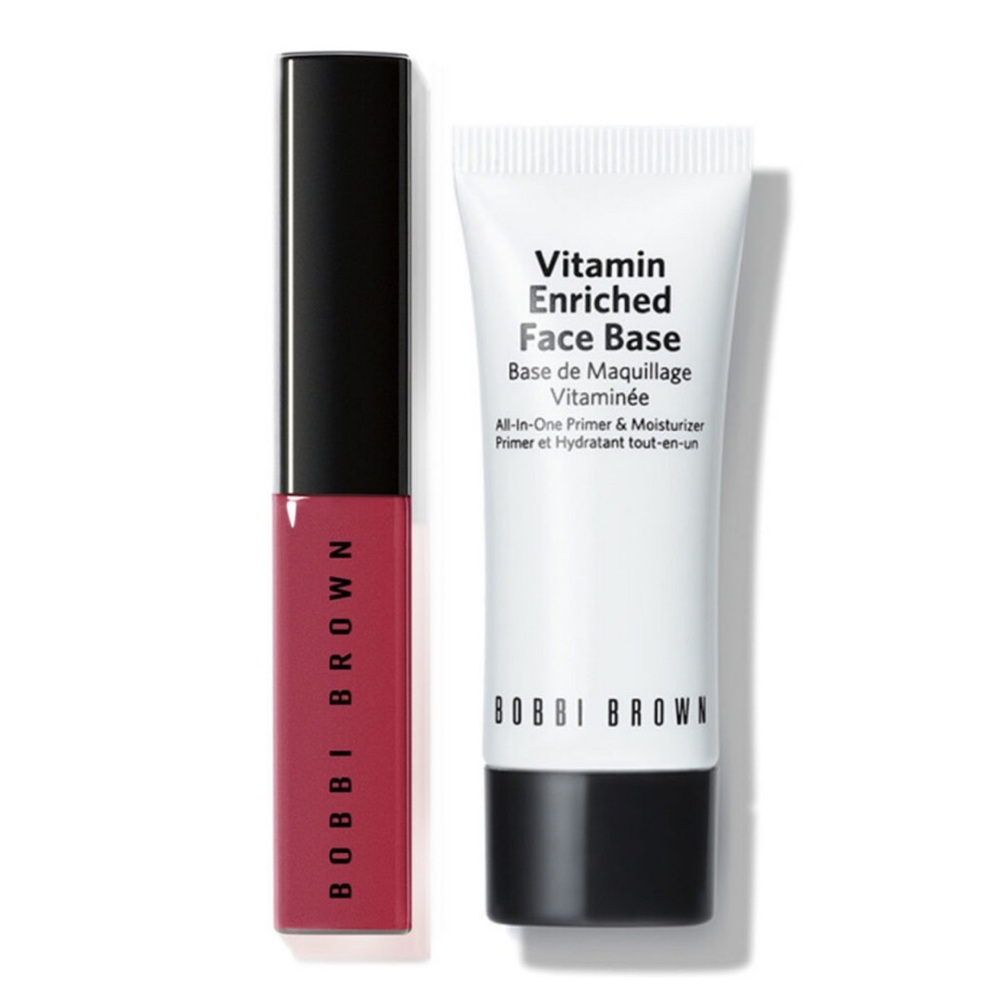 Bobbi brown